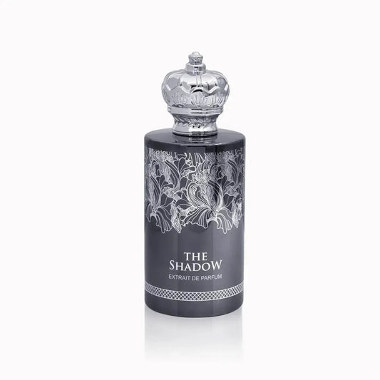 The shadow extrait de parfum