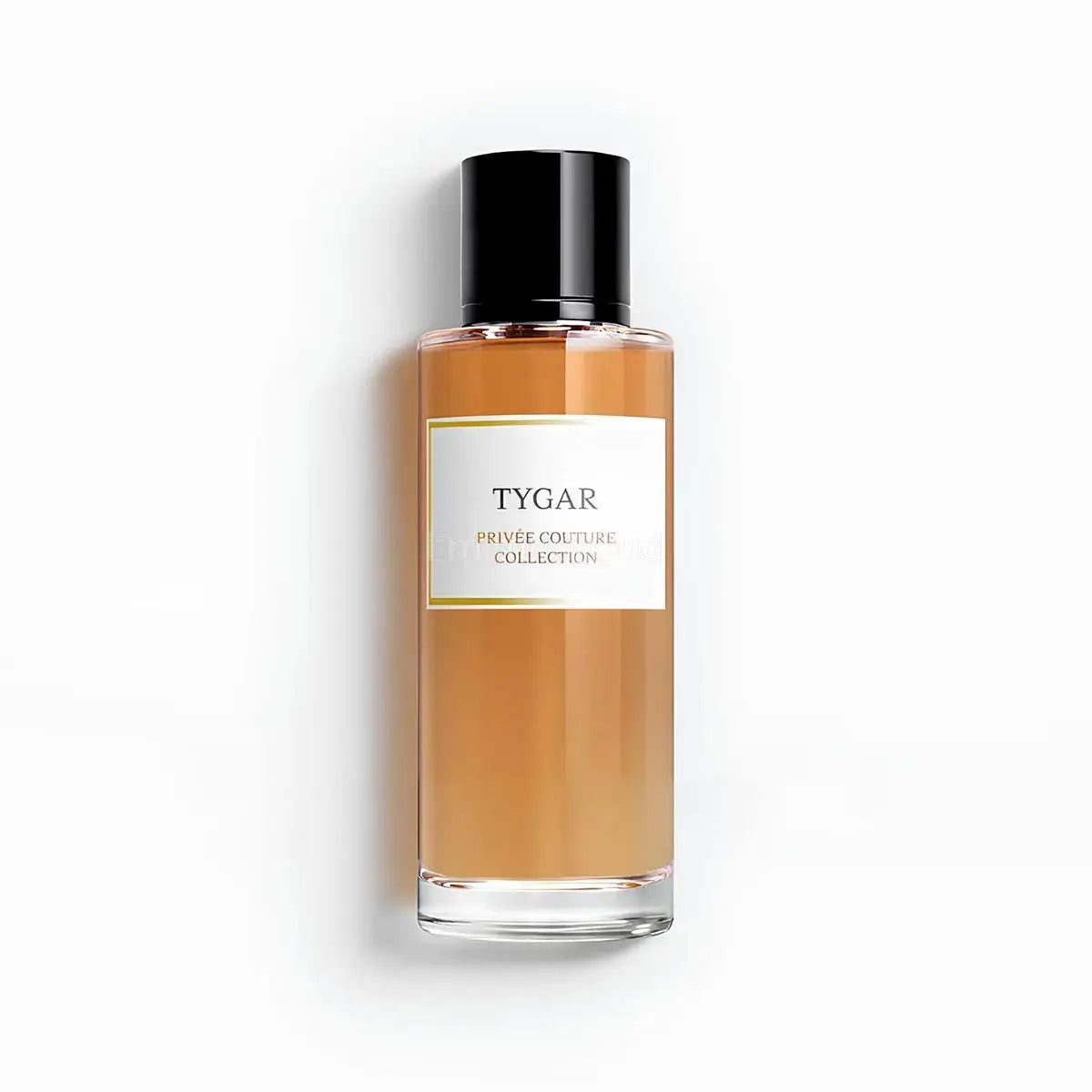 Tygar Perfume 30ml EDP Privee Couture Collection Privee Culture Collection