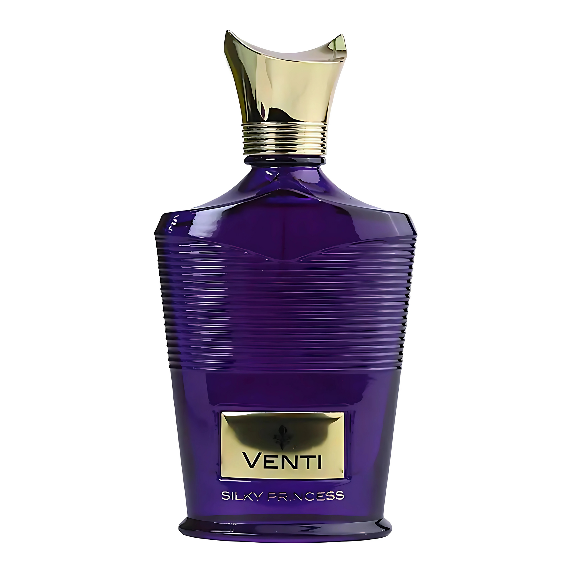 Venti Silky Princess Perfume