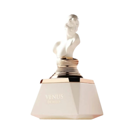 Venus De Milo 100ml Eau De Parfum by French Avenue
