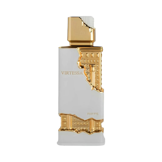 Virtessa Extrait De Parfum 100ml Riiffs