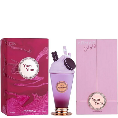 Yum Yum Perfume 100ml EDP Armaf