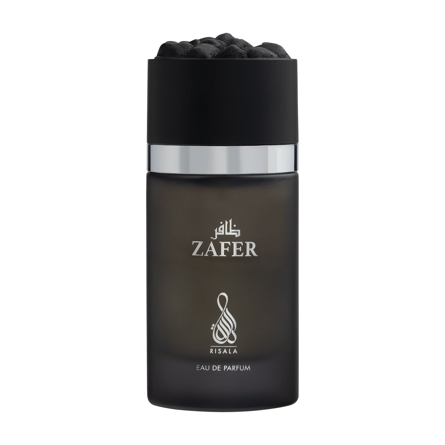 Zafer 100ml Eau De Parfum by Risala Elite