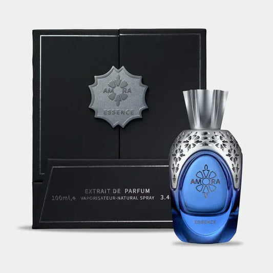 Amora Essence Perfume 100ml by Atralia