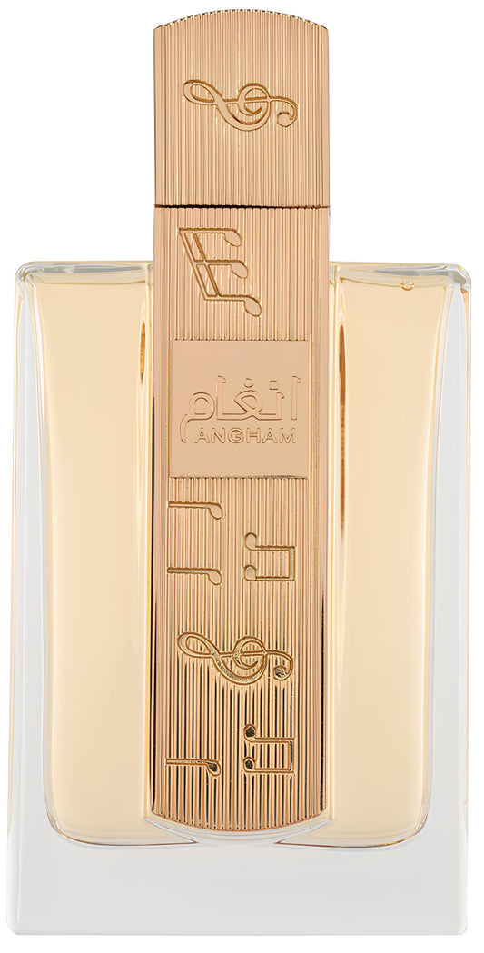 Buy Angham 100ml Perfume online