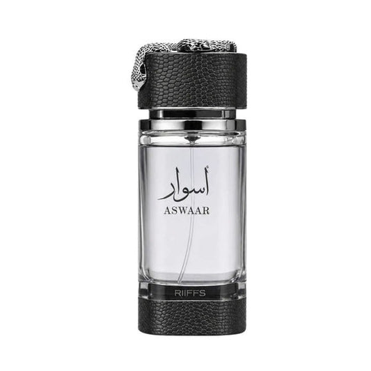 Aswaar Extrait Parfum 100ml Riiffs
