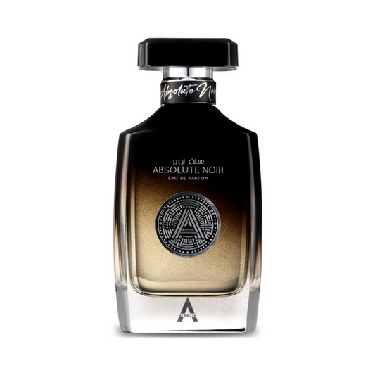 Atralia Absolute Noir Eau de Parfum 100ml
