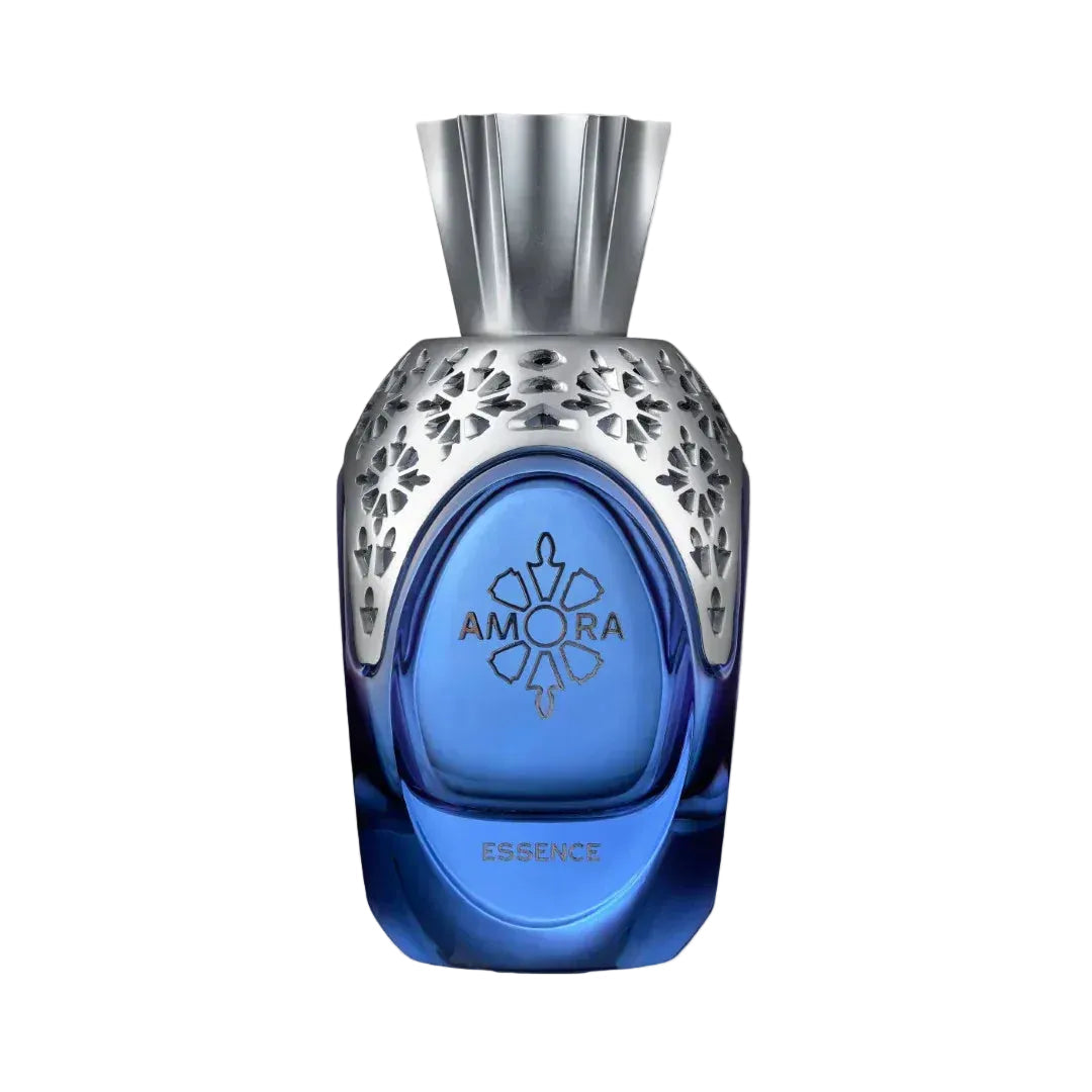 Atralia Amora Essence Perfume 100ml