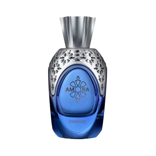 Atralia Amora Essence Perfume 100ml