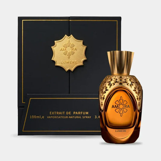 Atralia Amora Lumiere Perfume 100ml