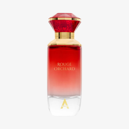 Atralia Rouge Orchard Eau de Parfum 100ml