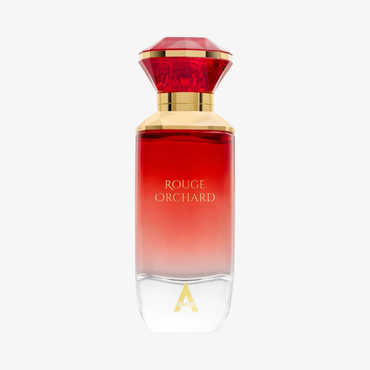 Atralia Rouge Orchard Eau de Parfum 100ml