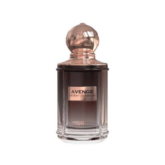 Avenge 100ml Perfume by Auraa Desire