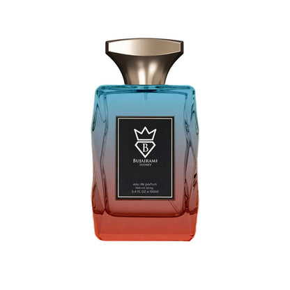 Beautiful Lady 100ml EDP by Bujairami Sydney