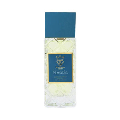 Bujairami Hectic Extrait de Parfum 100ml premium unisex perfume