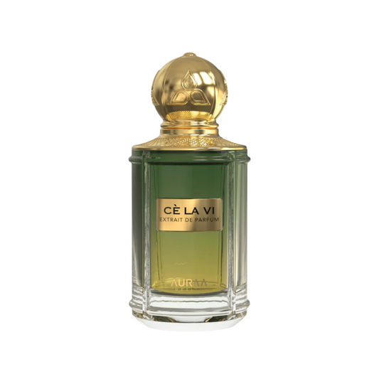 Ce La Vi 100ml Perfume by Auraa Desire