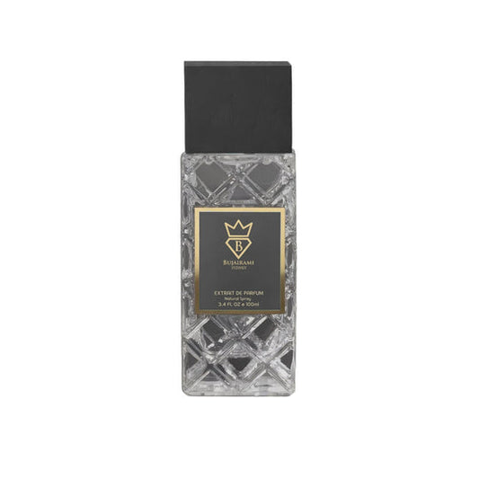 Chubby 100ml Parfum Bujairami Sydney