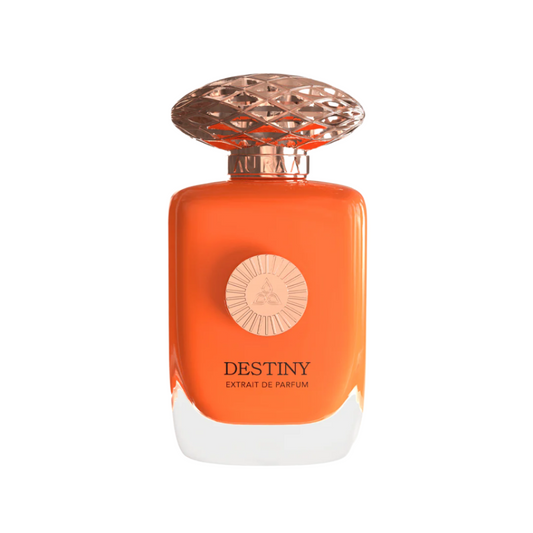 Destiny 100ml Perfume by Auraa Desire