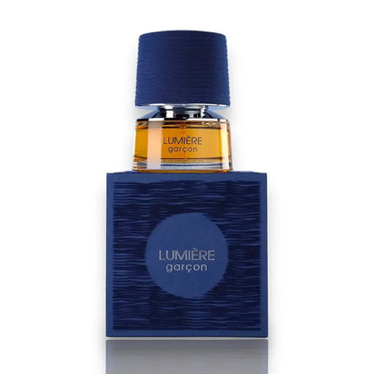 Lumiere Garcon 100ml EDP FA Paris By French Avenue (Fragrance World)