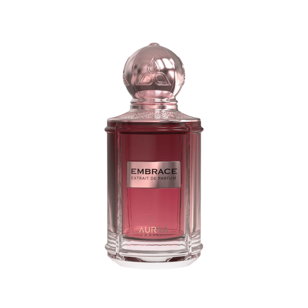 Embrace 100ml Perfume by Auraa Desire