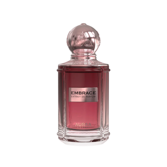 Embrace 100ml Perfume by Auraa Desire