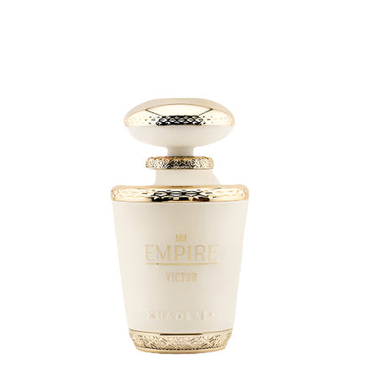 Empire Victor 100ml EDP Perfume Khadlaj
