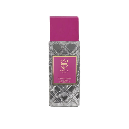 First Class Extrait De Parfum 100ml Bujairami Sydney
