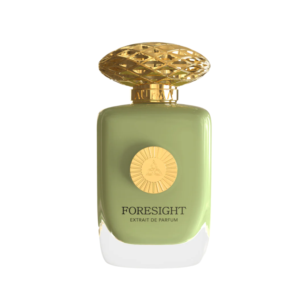 Foresight 100ml Perfume for Unisex