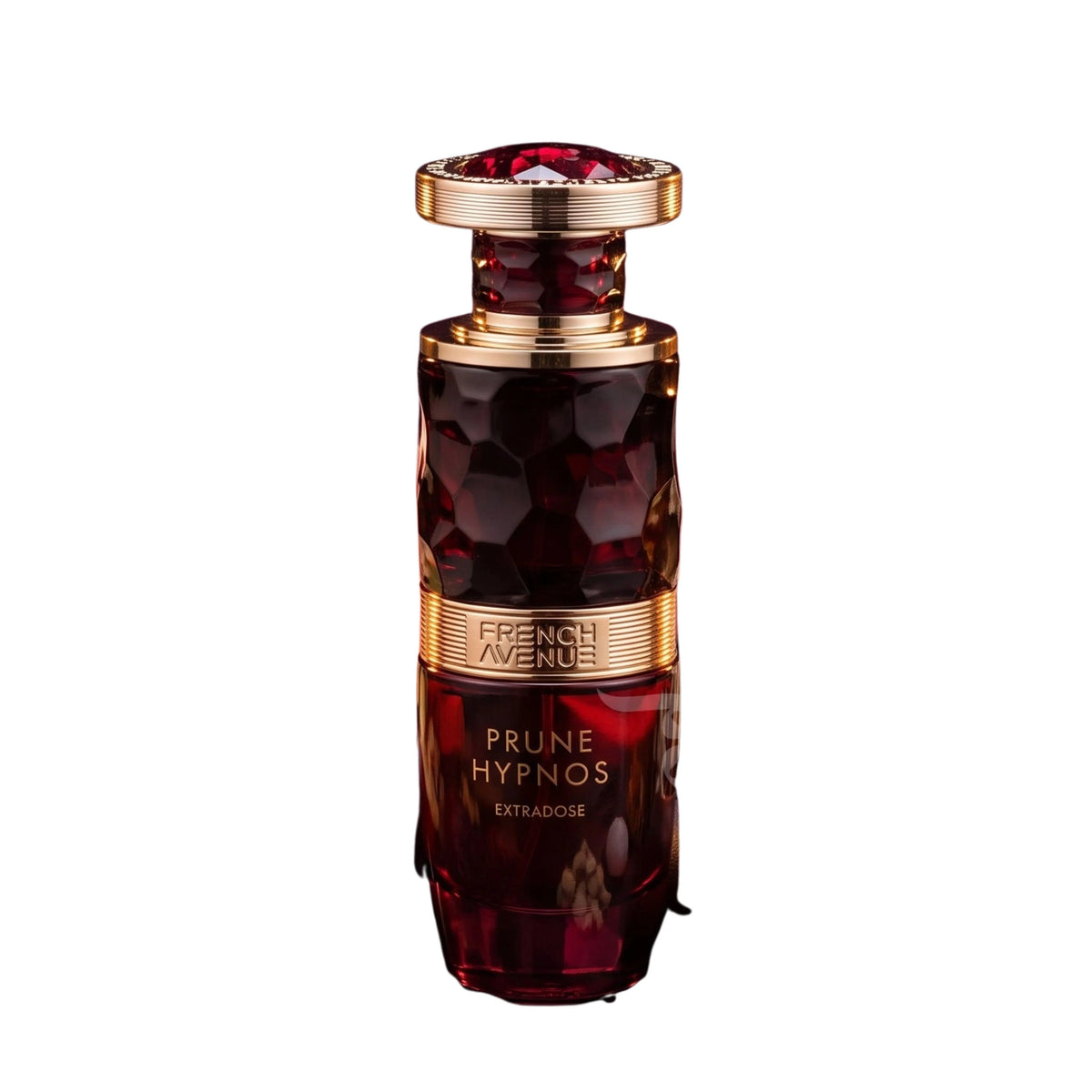Prune Hypnose Extradose Perfume 100ml EDP French Avenue