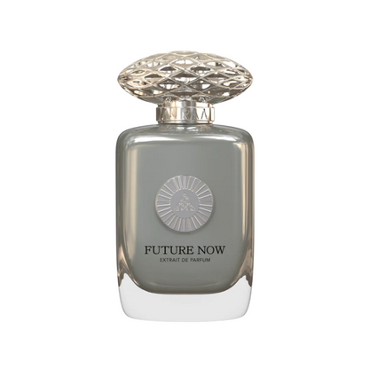 Future Now 100ml Perfume by Auraa Desire