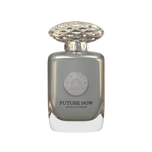 Future Now 100ml Perfume by Auraa Desire