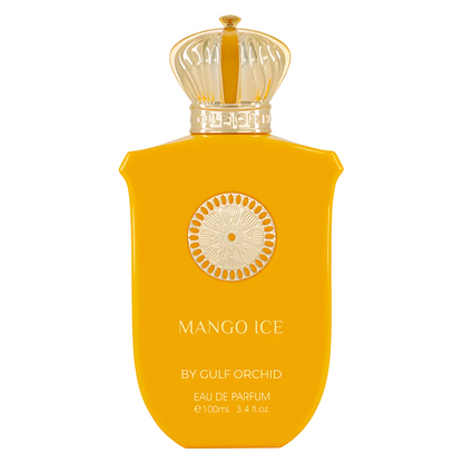 Mango Ice Perfume 100ml