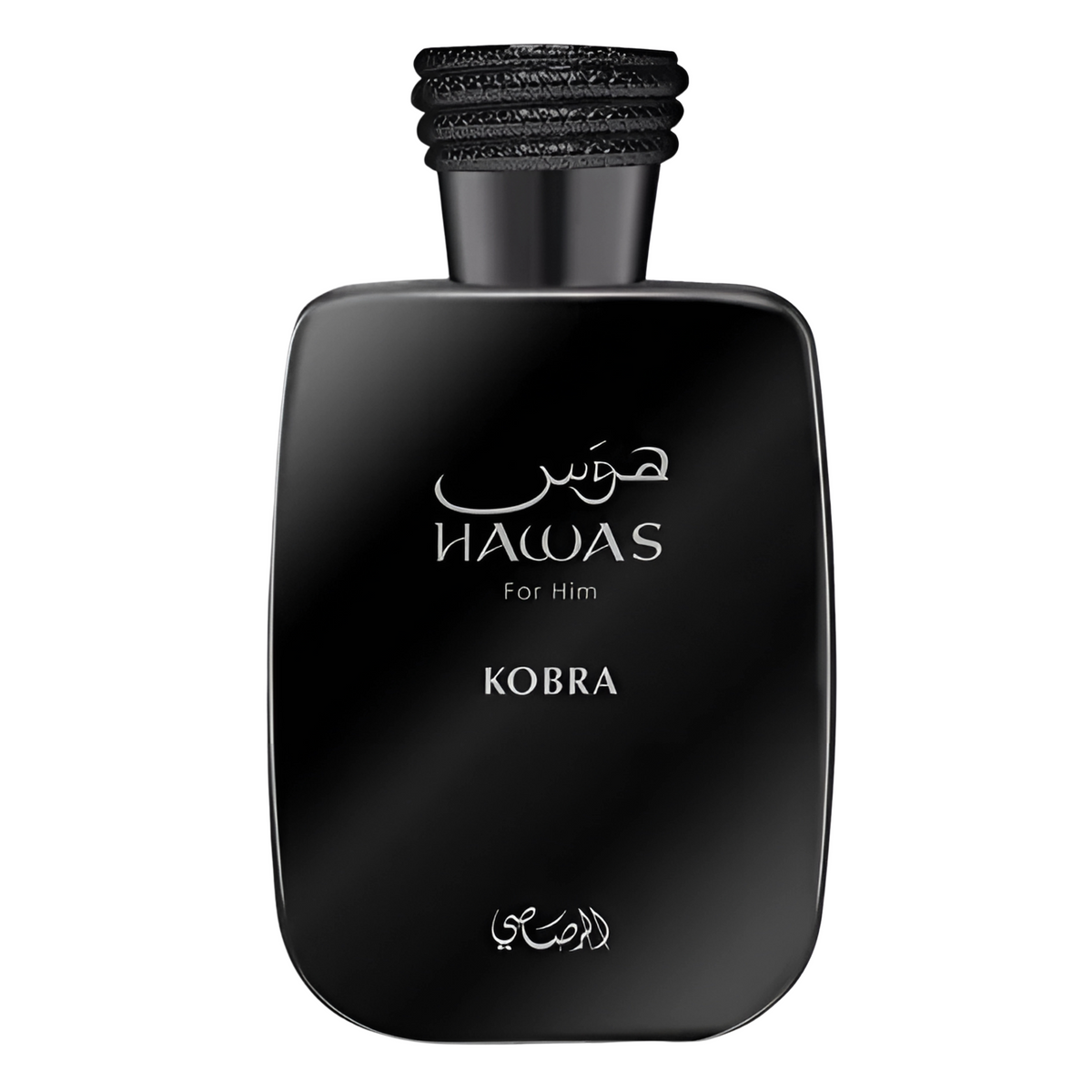 Hawas Kobra For Him 100ml EDP Rasasi