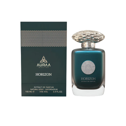 Horizon 100ml Perfume by Auraa Desire