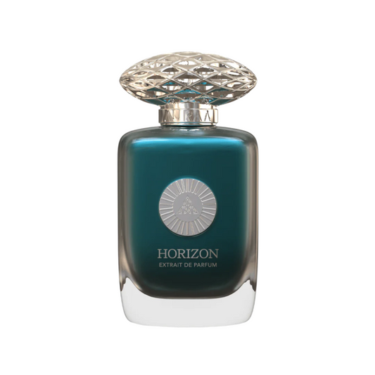 Horizon 100ml Perfume by Auraa Desire