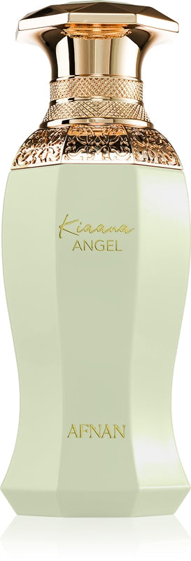 Afnan Kiaana Angle Eau De Perfume 100ml