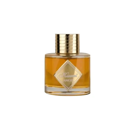 Kismet Magic (Angel) 100ml EDP