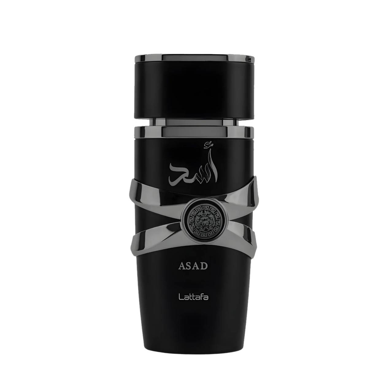 Asad Elixir Perfume 100ml EDP Lattafa