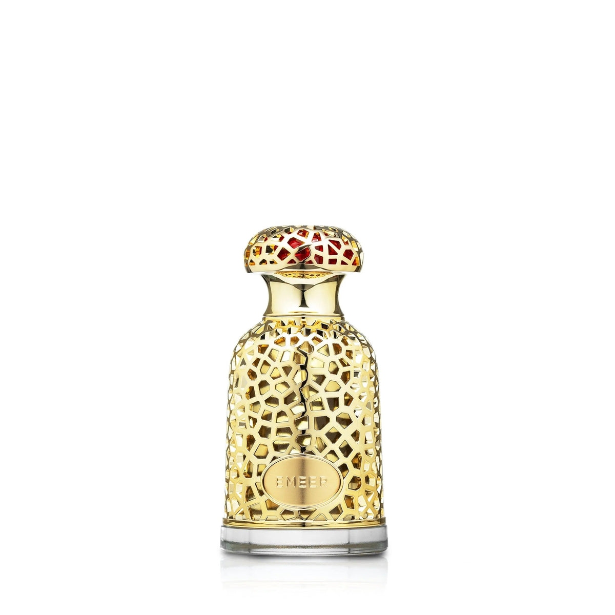 Emeer 100ml Eau De Parfum by Lattafa