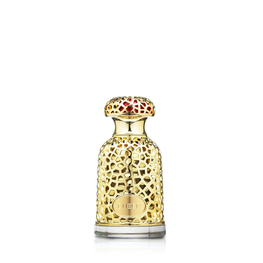 Emeer 100ml Eau De Parfum by Lattafa