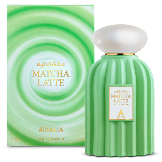 matcha-latte-perfume-100ml-edp-atralia