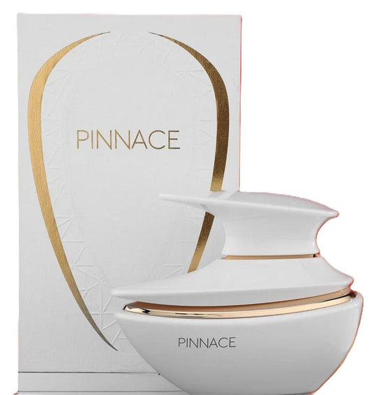 Pinnace Perfume 100ml EDP FA Paris by French Avenue (Fragrance World)
