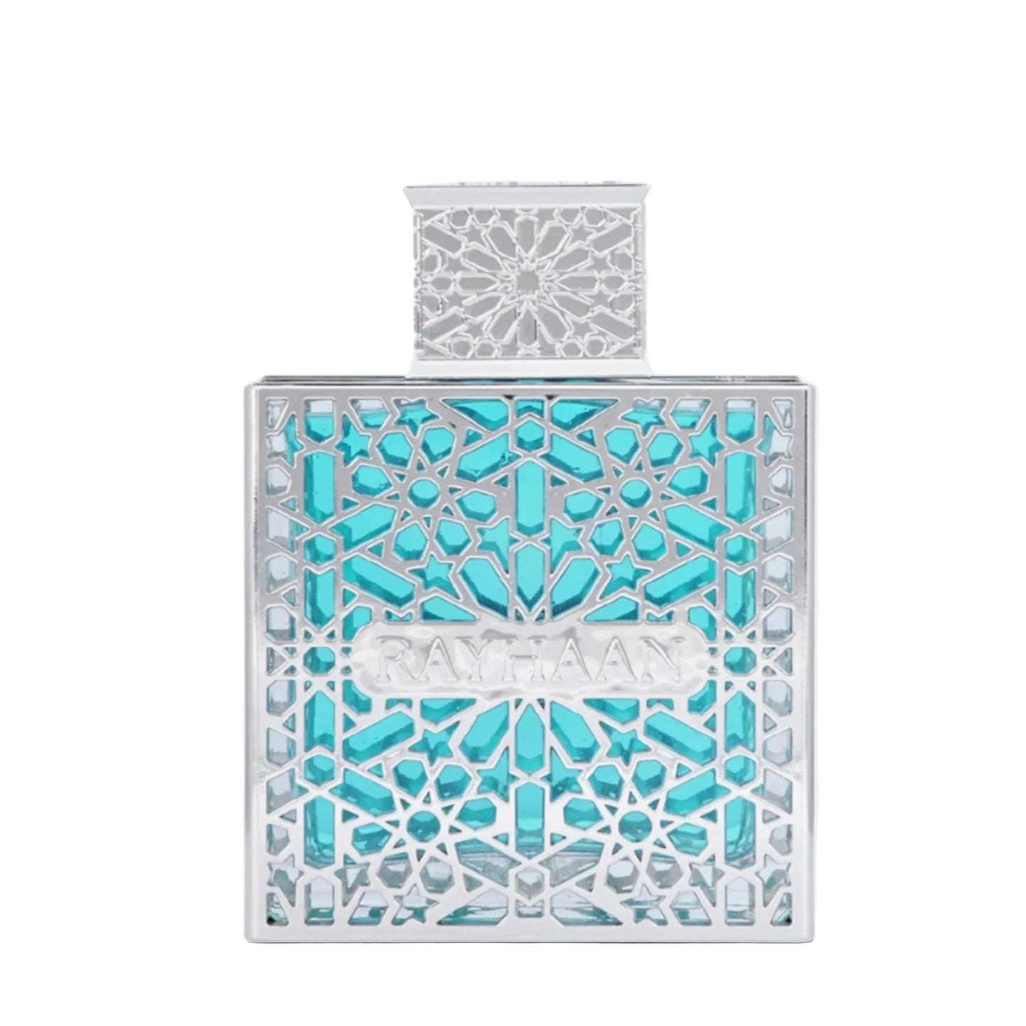 Rayhaan Azul 100ml EDP By Rayhaan