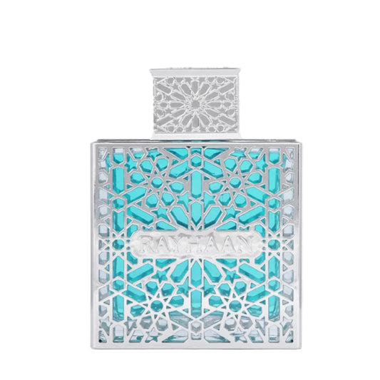 Rayhaan Azul 100ml EDP By Rayhaan