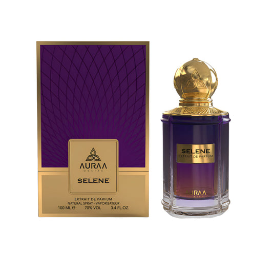 Selene 100ml Perfume by Auraa Desire