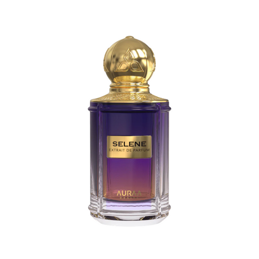 Selene 100ml Perfume by Auraa Desire