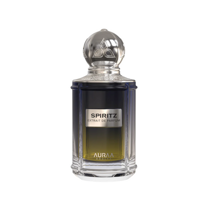 Spiritz 100ml Perfume by Auraa Desire
