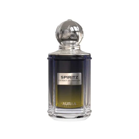 Spiritz 100ml Perfume by Auraa Desire