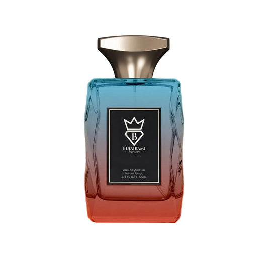 Sugar Hit Perfume 100ml EDP Bujairami Sydney
