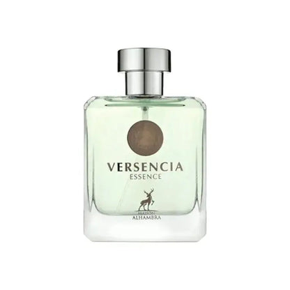 Versencia Essence Eau De Parfum 100ml Alhambra Maison